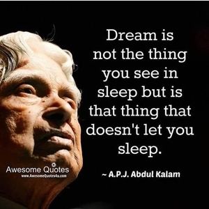 Meet your Posher, Kenneth